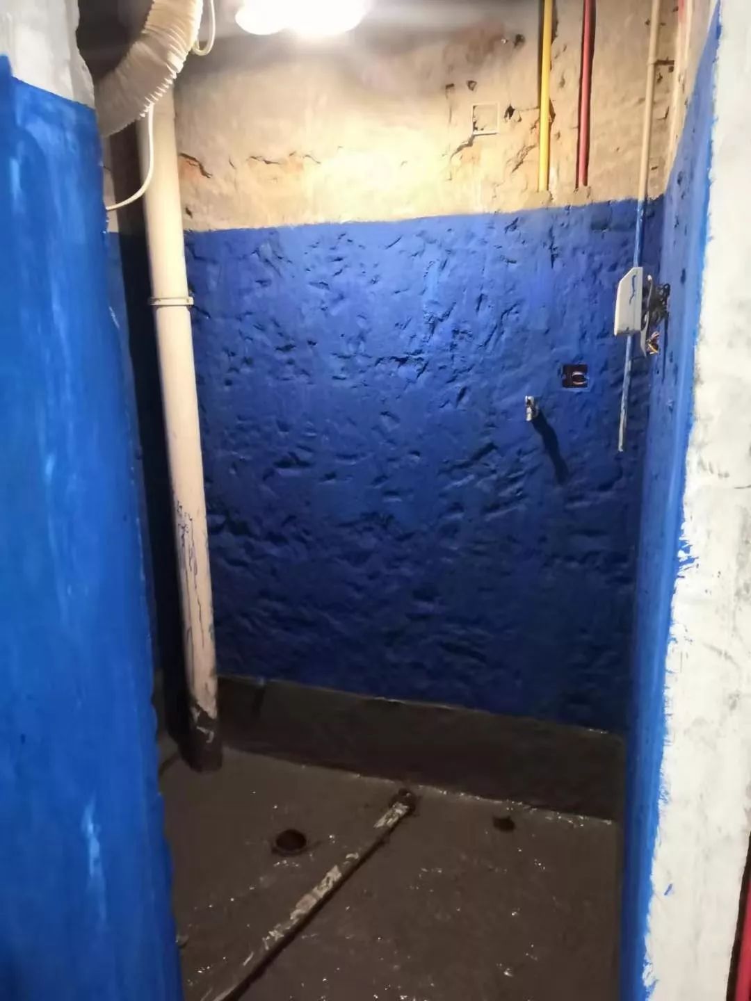 裝修收房驗房注意事項_精裝修如何驗房接房經典攻略_二手房裝修