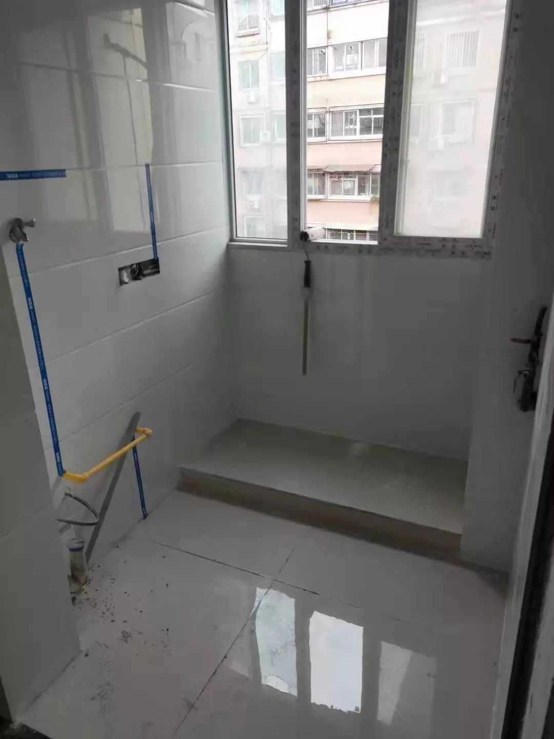 裝修收房驗房注意事項_精裝修如何驗房接房經典攻略_二手房裝修