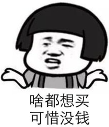 裝修收房驗房注意事項_二手房裝修_精裝修如何驗房接房經典攻略