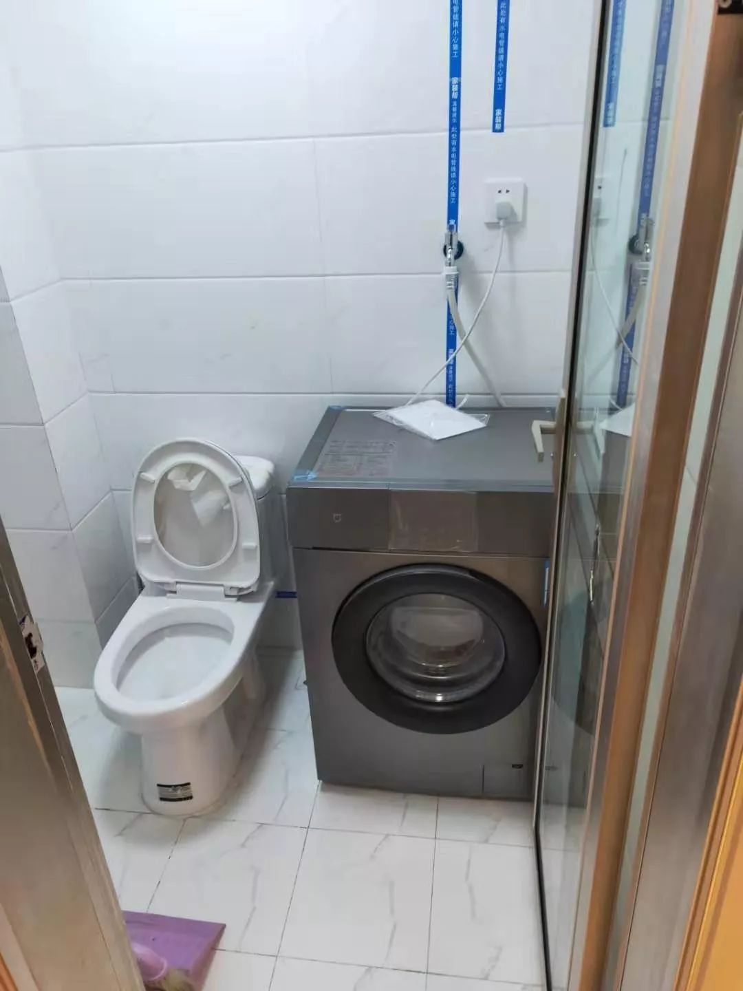 二手房裝修_精裝修如何驗房接房經典攻略_裝修收房驗房注意事項