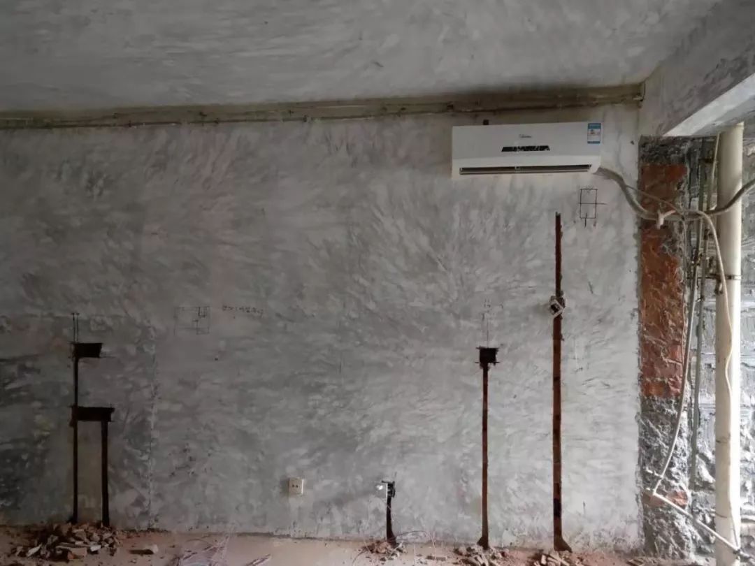 裝修收房驗房注意事項_二手房裝修_精裝修如何驗房接房經典攻略