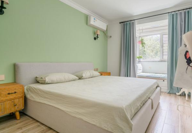 房屋書房裝修效果圖大全_房屋裝修_杭州房屋簡(jiǎn)單裝修故事