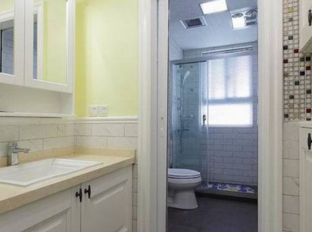 房屋裝修_杭州房屋簡(jiǎn)單裝修故事_房屋書房裝修效果圖大全