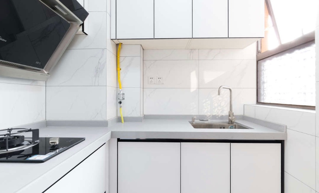 房屋裝修_杭州房屋簡(jiǎn)單裝修故事_房屋書房裝修效果圖大全