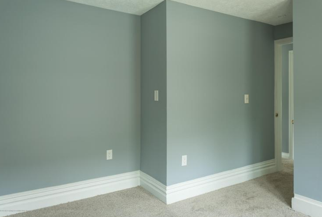 杭州房屋簡(jiǎn)單裝修故事_房屋書房裝修效果圖大全_房屋裝修