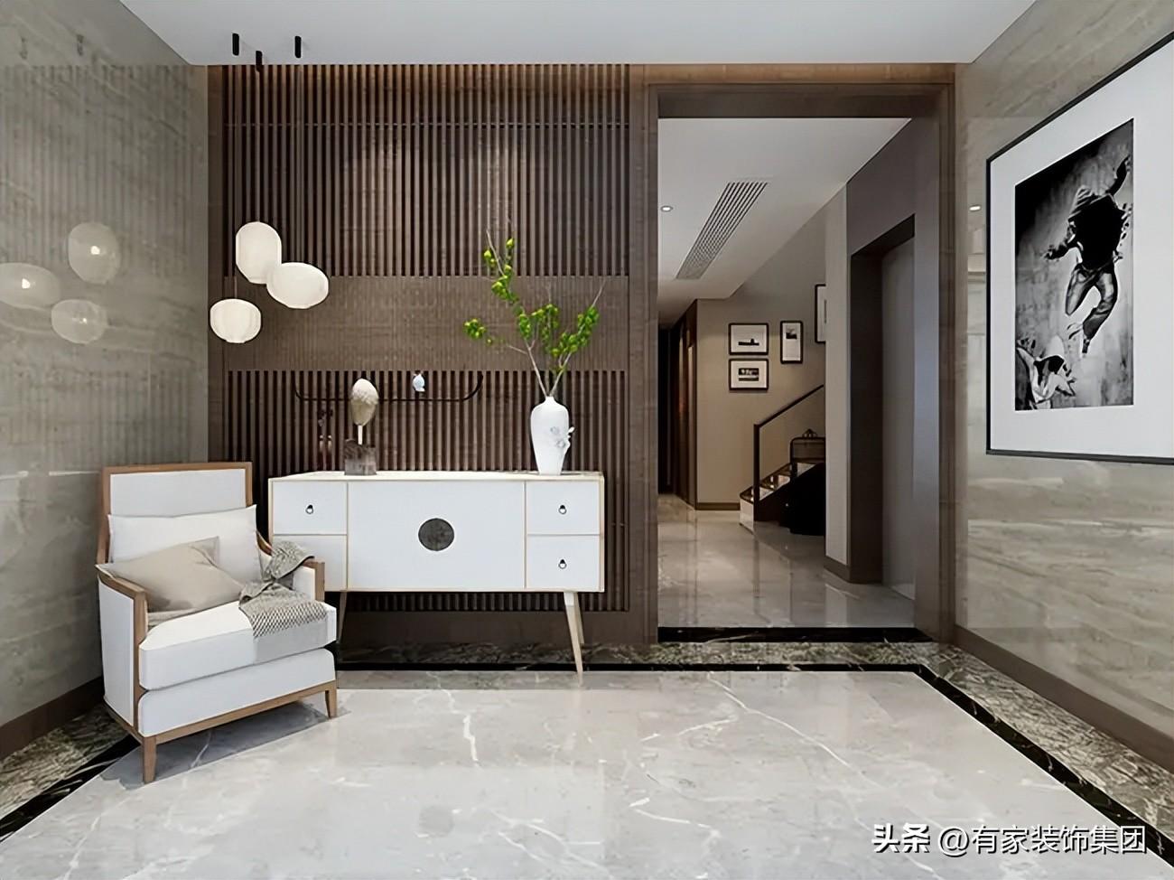 福州裝修公司前十強口碑排行榜都有哪些？（2022福州裝修排名）