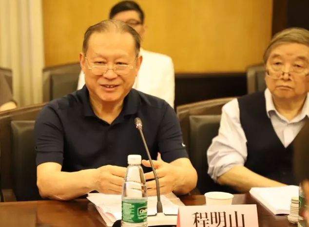 裝修行業(yè)_中國(guó)裝修行業(yè)門(mén)戶(hù)_邯鄲裝修行業(yè)