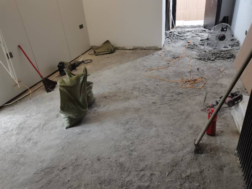 馬上要裝修了，我們該如何選擇裝修公司呢？