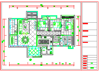 綠色裝修選材設(shè)計(jì)500問居室細(xì)節(jié)設(shè)計(jì)_海甄設(shè)計(jì) 裝修 上海_裝修設(shè)計(jì)軟件