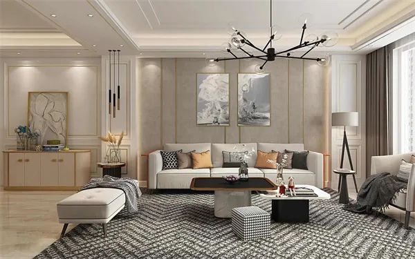 裝修報(bào)價_裝修報(bào)價_成都裝修報(bào)價明細(xì)成都裝修