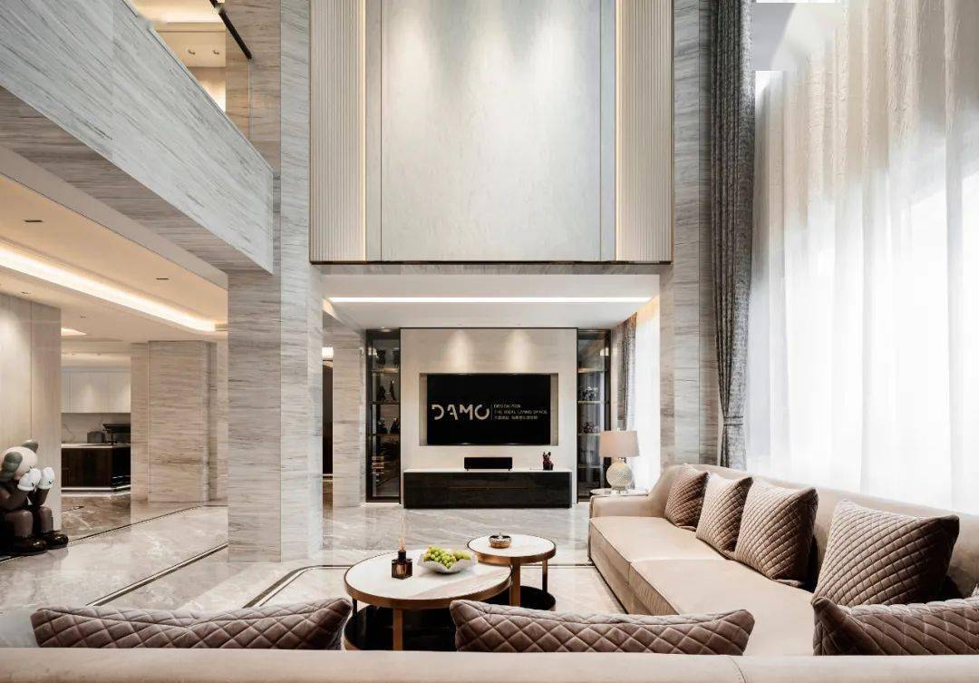 裝修石材_石材背景墻裝修效果圖大全2013圖片_石材裝修