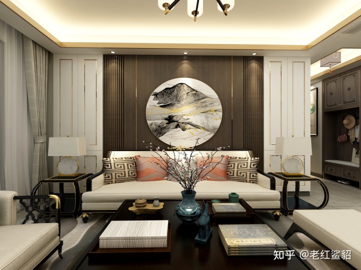 上海做別墅裝修的公司有哪些好？