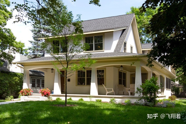 上海別墅大宅裝修公司有哪些？