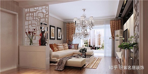 舊房裝修_舊房改造裝修_拆除舊房裝修報價單