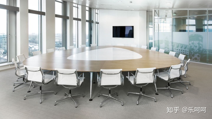 綠色裝修選材設(shè)計(jì)500問居室細(xì)節(jié)設(shè)計(jì)_辦公室裝修設(shè)計(jì)_廣州辦公廠房裝修