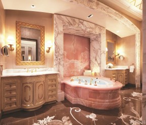 裝修別墅_別墅內飾裝修圖片大全_我的世界別墅內飾裝修圖片大全集