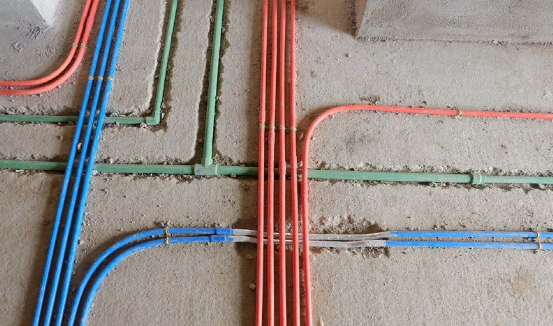 裝修報(bào)價_裝修招標(biāo)報(bào)價單的分析-裝修論壇-搜狐家居網(wǎng)_蘇州裝修報(bào)價