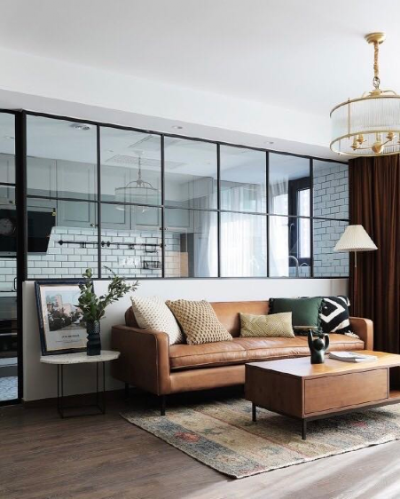 裝修報(bào)價_裝修招標(biāo)報(bào)價單的分析-裝修論壇-搜狐家居網(wǎng)_蘇州裝修報(bào)價