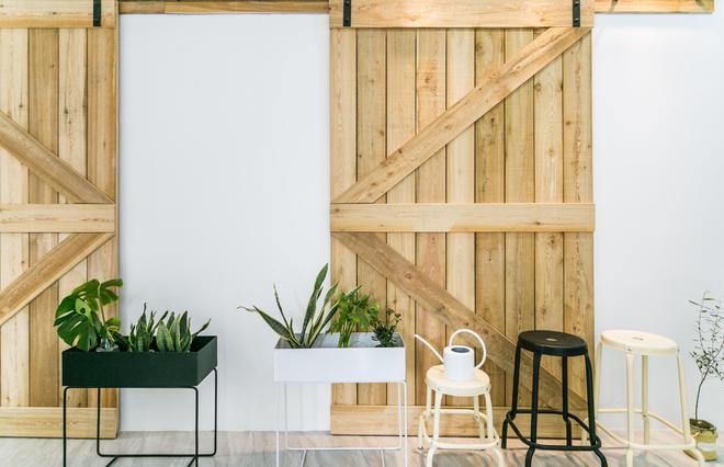 裝修房子風水禁忌，看看，越住越窮！