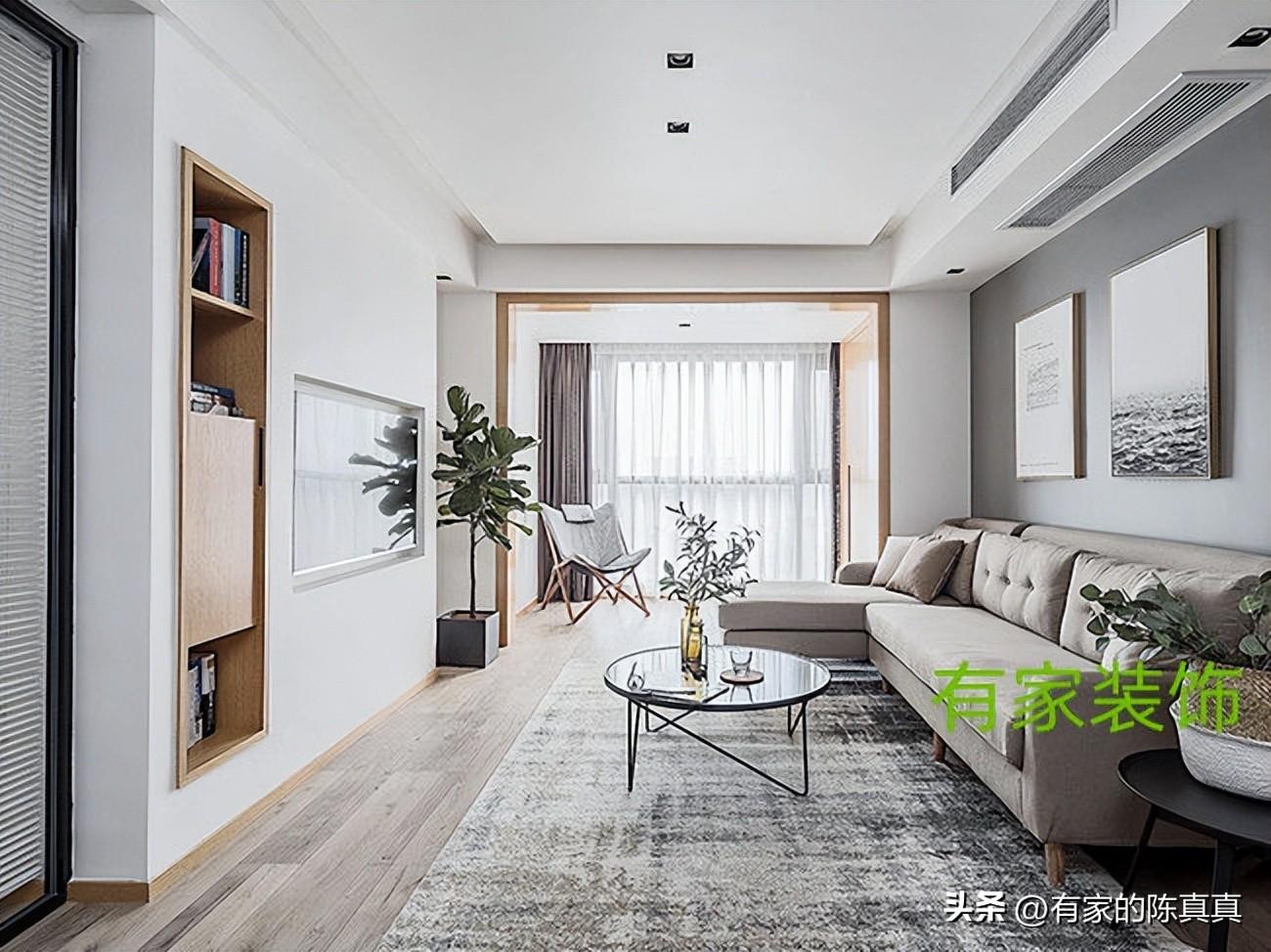 廈門裝修公司？廈門裝修公司哪家好？2022廈門裝修公司前十強？