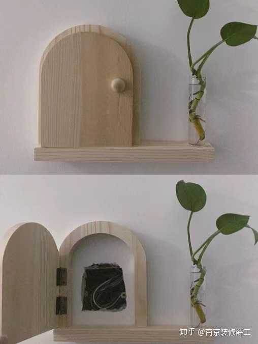 進(jìn)門玄關(guān)裝修效果圖_玄關(guān)裝修_玄關(guān)裝修效果圖