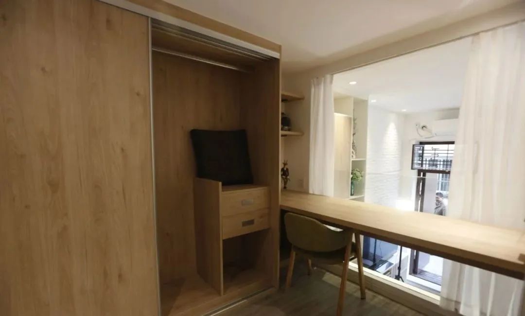 甲醛太可怕！裝修多久才能入??？