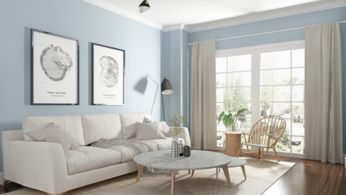 個(gè)人裝修貸款如何申請？裝修貸款申請需豐富哪些知識(shí)？