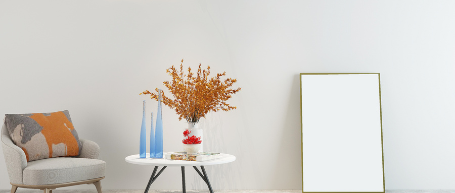 攝圖網(wǎng)_500945150_wx_海報樣機設(shè)計（企業(yè)商用）