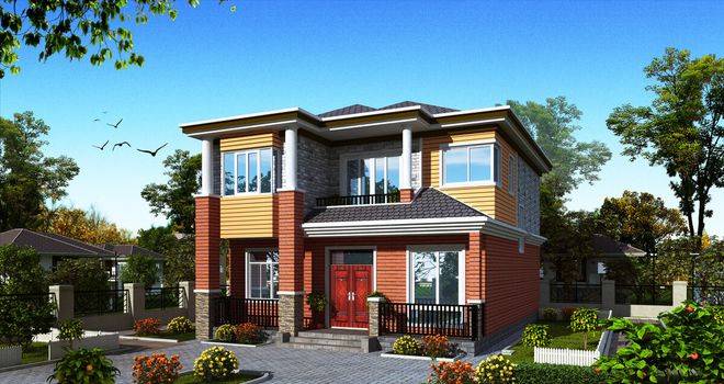 房子裝修效果圖房子裝修_夢(mèng)見老家房子翻新裝修_老房子翻新裝修