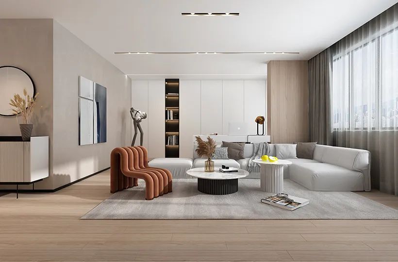 裝修風(fēng)格有哪些類型？室內(nèi)裝修有哪幾種風(fēng)格