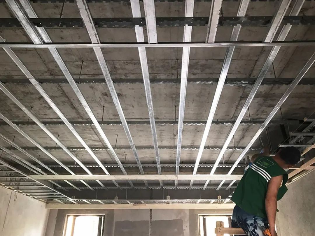 成都家庭裝修，成都裝修公司哪家好