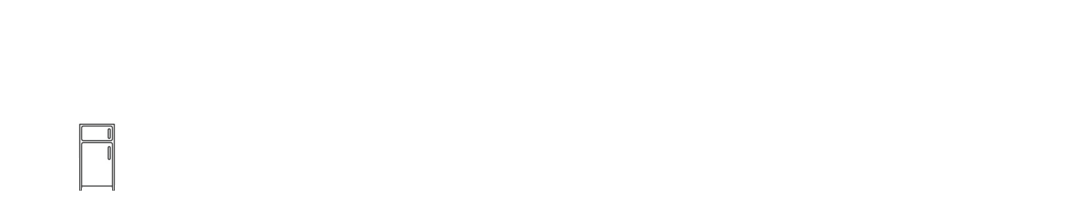 這幾種常見的裝修風(fēng)格，有你喜歡的嗎？