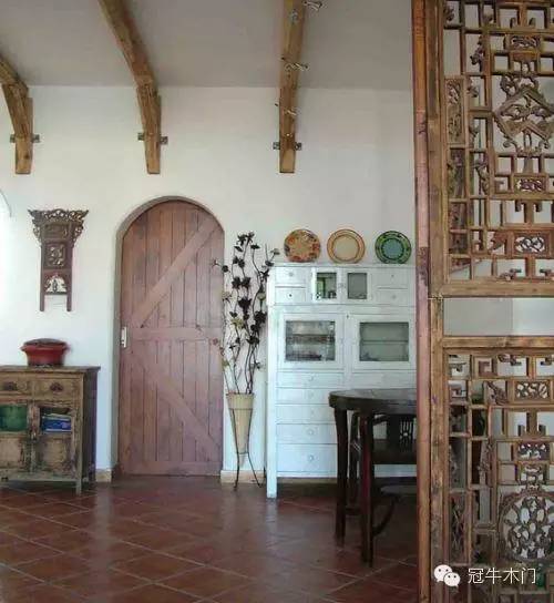 廚房裝修效果圖片_半開(kāi)放廚房裝修效果圖_開(kāi)放式廚房裝修效果圖