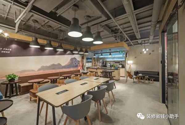 裝修價格裝修價格預算_辦公室裝修價格_廣州辦公廠房裝修