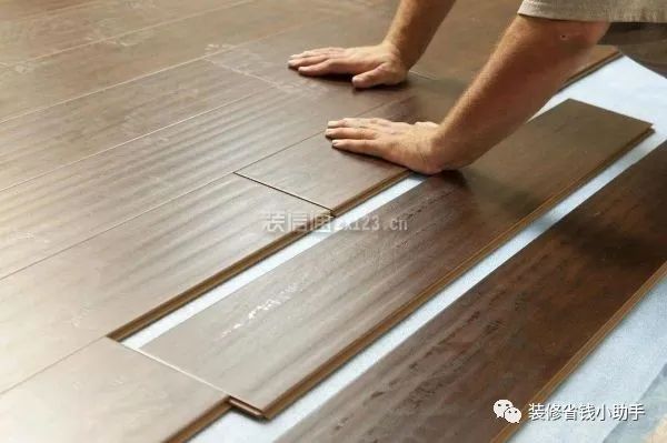 廣州辦公廠房裝修_裝修價格裝修價格預算_辦公室裝修價格