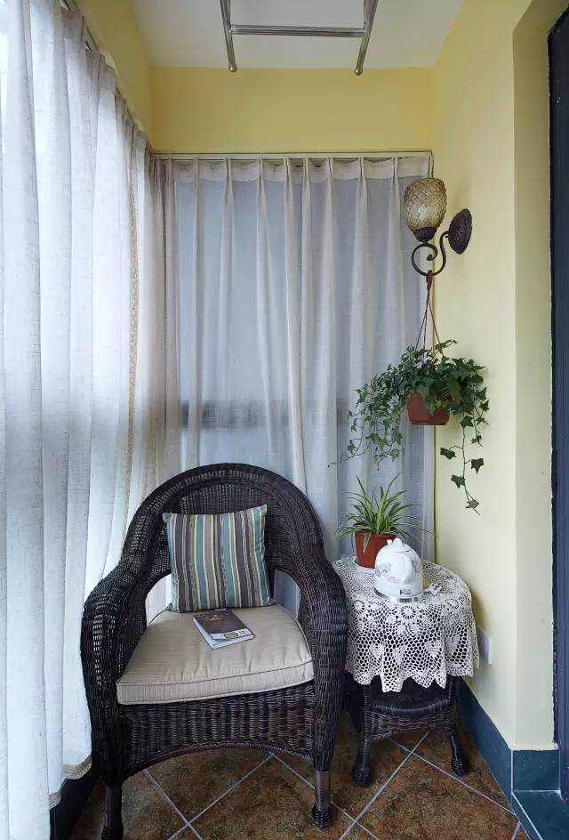 美式鄉(xiāng)村風格裝修_小美式風格裝修圖片_美式裝修風格