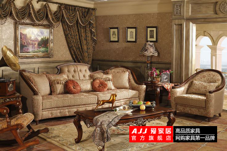 東漢隸書的風格分類_東南亞風格裝修圖片 最精美的東南亞風格裝修_裝修風格分類