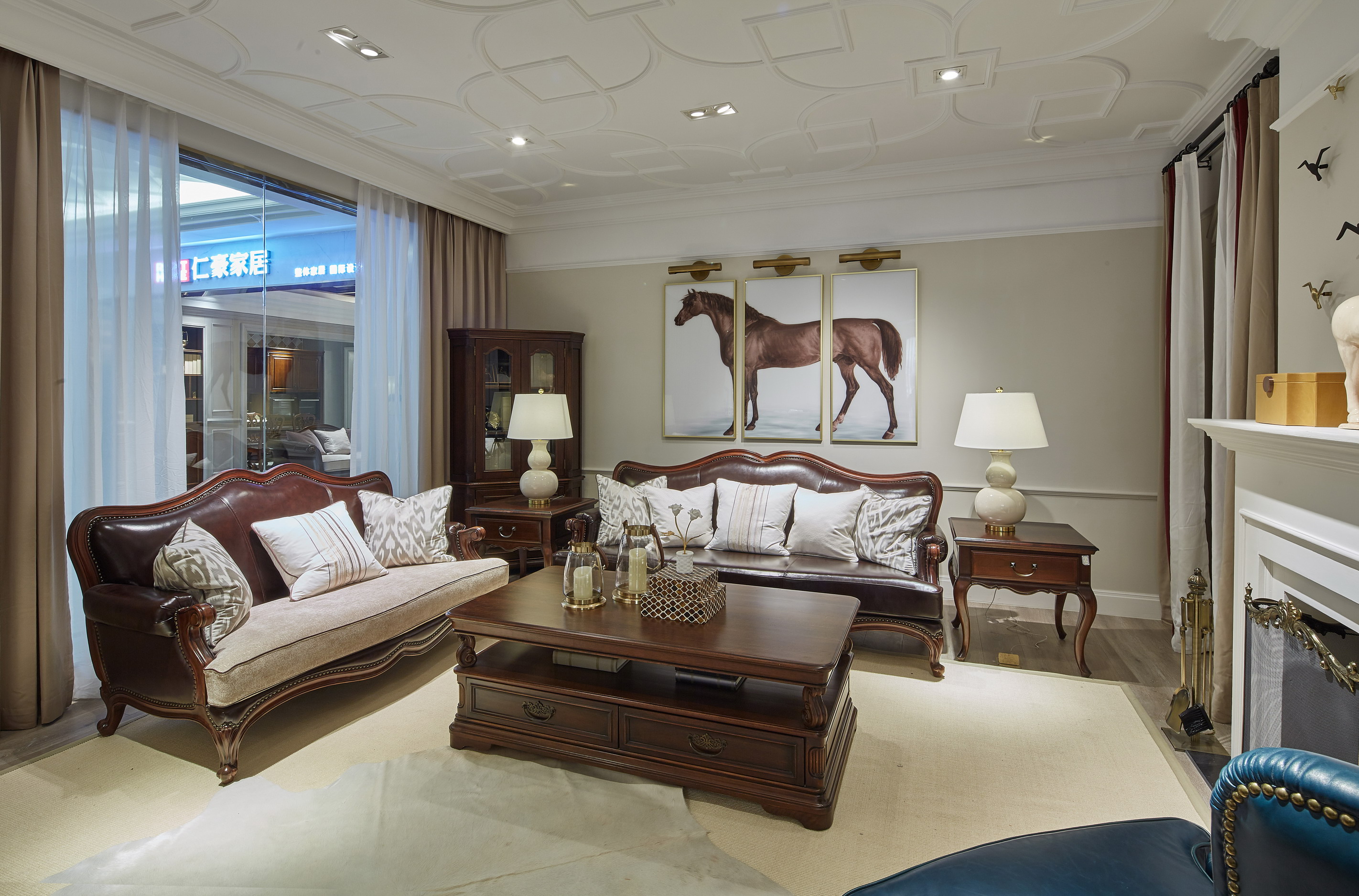 東南亞風格裝修圖片 最精美的東南亞風格裝修_東漢隸書的風格分類_裝修風格分類