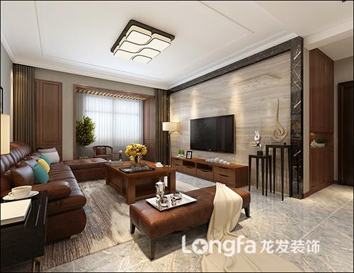 各大裝修風(fēng)格的特點(diǎn)是什么？！