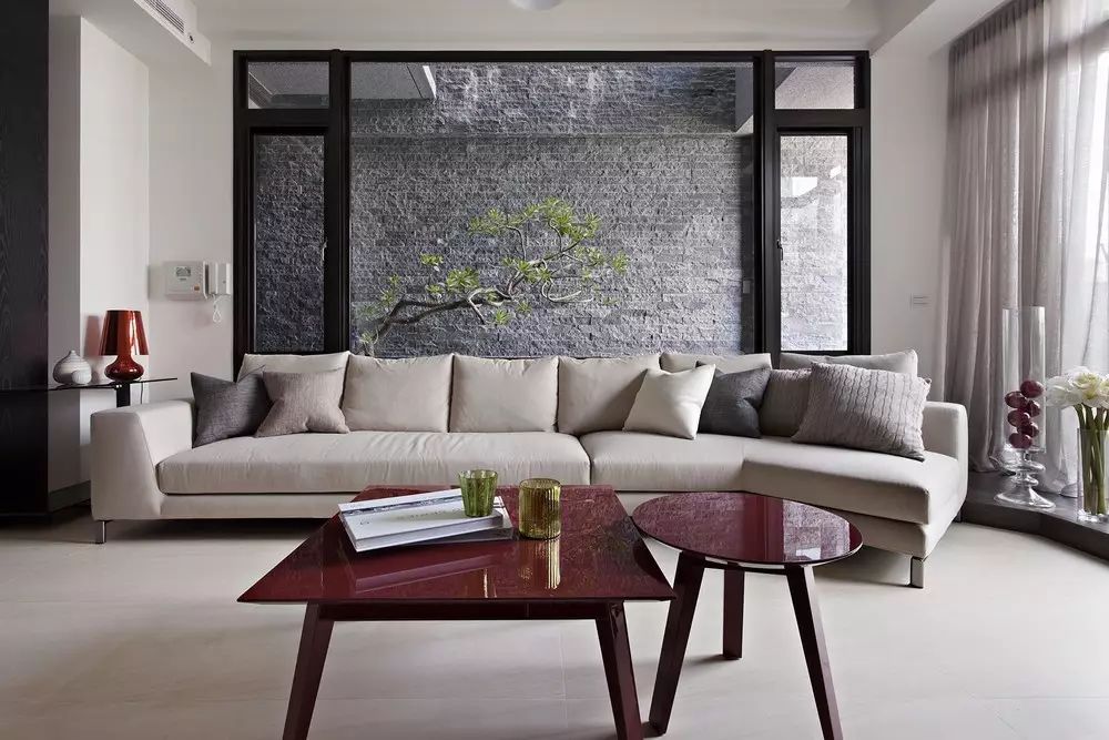 裝修風格有哪些？裝修風格分類及特點！