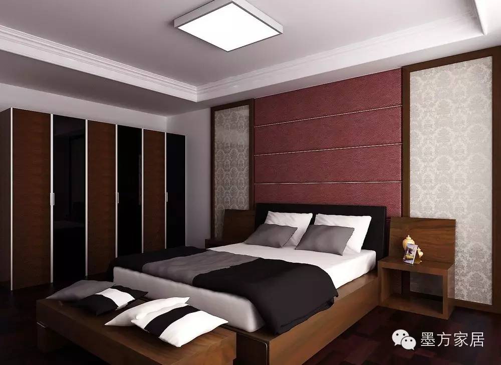 裝修網(wǎng)加盟_裝修公司加盟_如家快捷酒店加盟沒(méi)間客房需要多少裝修費(fèi)用