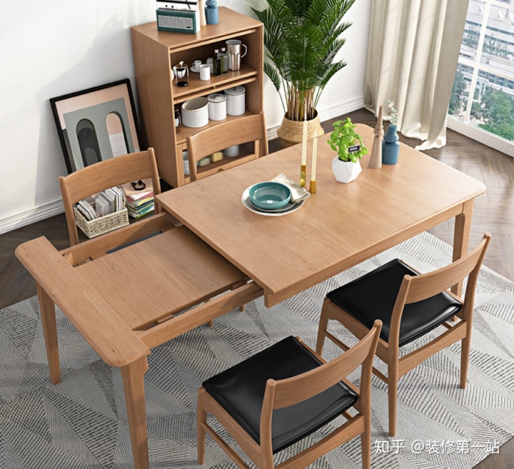 小戶(hù)型裝修宜家_宜家50平小戶(hù)型樣板間_宜家家居小戶(hù)型裝修