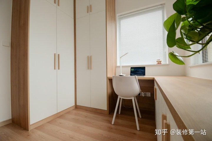 宜家50平小戶(hù)型樣板間_小戶(hù)型裝修宜家_宜家家居小戶(hù)型裝修