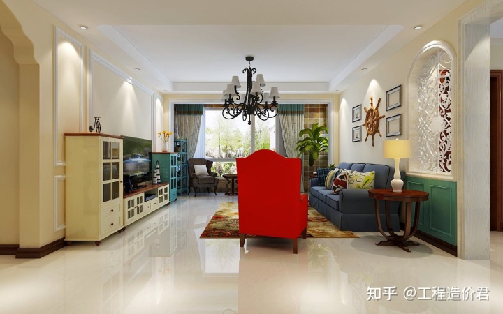 新房裝修這些地方必須注意！裝修20年的老師傅總結(jié)，句句血淚