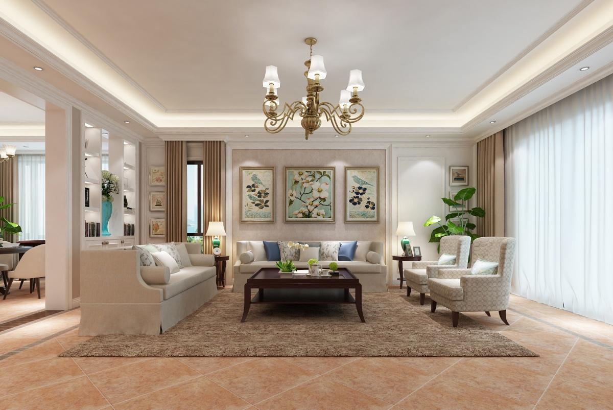 裝修風(fēng)格分類_裝修地中海風(fēng)格效果圖裝修_北歐風(fēng)格裝修特點及分類