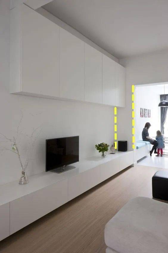 小戶型裝修必看！這幾樣家具千萬別買