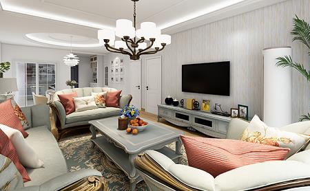 設計房子裝修_房子裝修設計_房子裝修玄關設計 中式