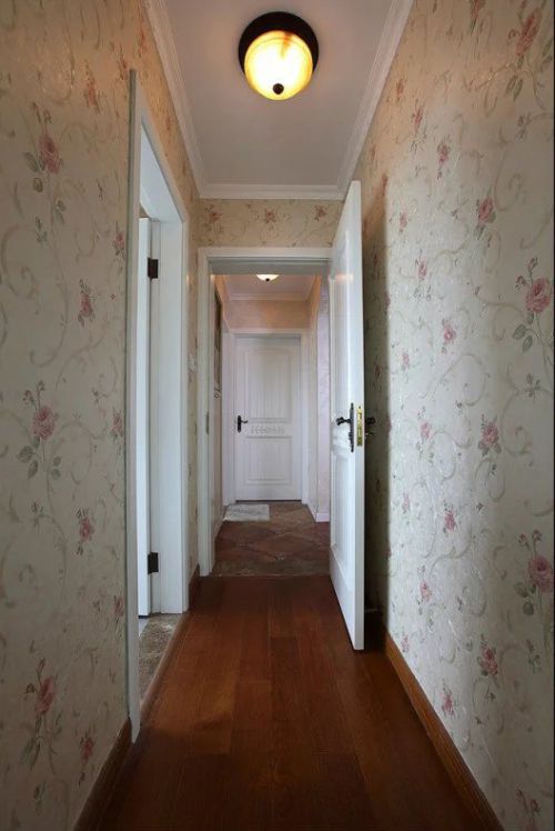 新房裝修流程和步驟 這20個步驟請爛熟于心！