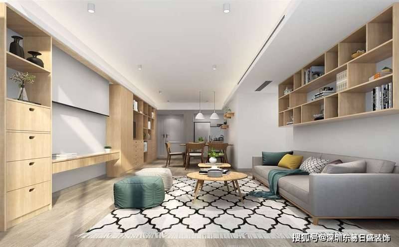 家居戶(hù)型茶樓裝修_宜家家居小戶(hù)型裝修_超小戶(hù)型裝修 15平米超小戶(hù)型