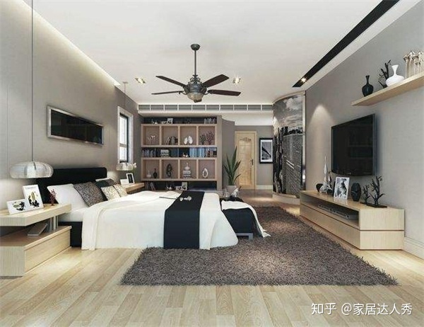 超小戶(hù)型裝修 15平米超小戶(hù)型_家居戶(hù)型茶樓裝修_宜家家居小戶(hù)型裝修